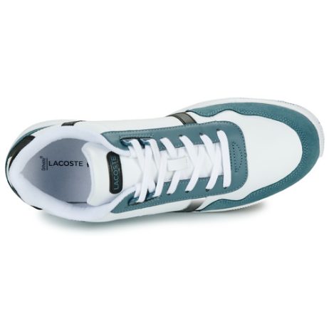 Sneakers-uomo-Lacoste-T-CLIP-Bianco-Lacoste-5059862313976-5