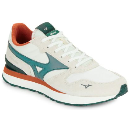 Sneakers uomo Mizuno  RB87  Bianco Mizuno 5059431704587