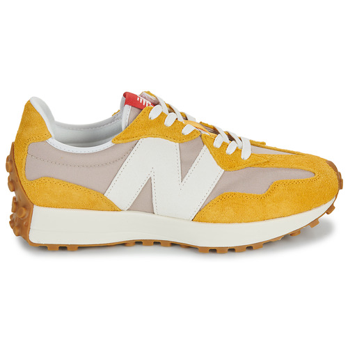 Sneakers-uomo-New-Balance-327-Giallo-New-Balance-197375749518-1