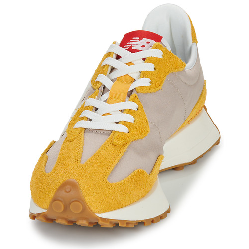 Sneakers-uomo-New-Balance-327-Giallo-New-Balance-197375749518-2