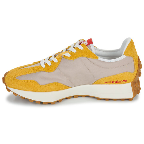 Sneakers-uomo-New-Balance-327-Giallo-New-Balance-197375749518-3