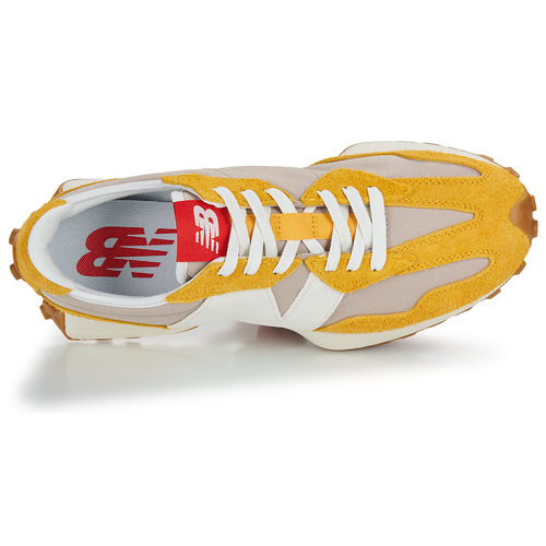 Sneakers-uomo-New-Balance-327-Giallo-New-Balance-197375749518-5