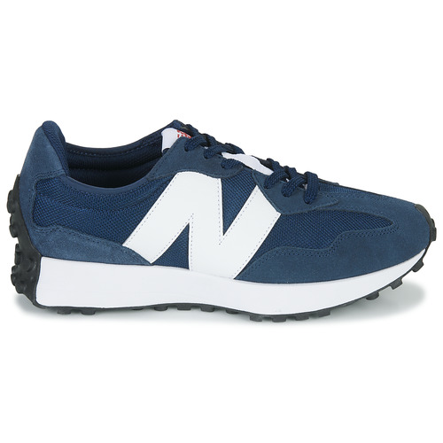 Sneakers-uomo-New-Balance-327-Marine-New-Balance-1