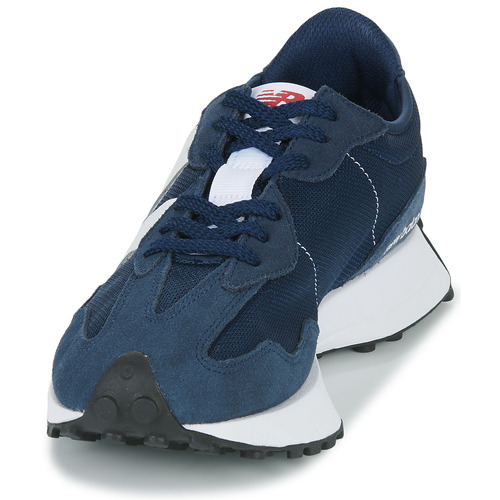 Sneakers-uomo-New-Balance-327-Marine-New-Balance-2