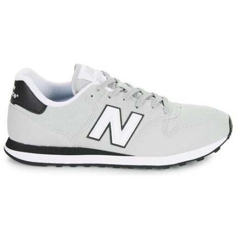 Sneakers-uomo-New-Balance-500-Grigio-New-Balance-197375698359-1