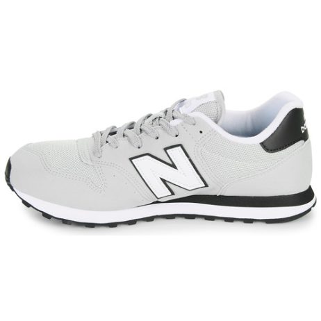 Sneakers-uomo-New-Balance-500-Grigio-New-Balance-197375698359-3