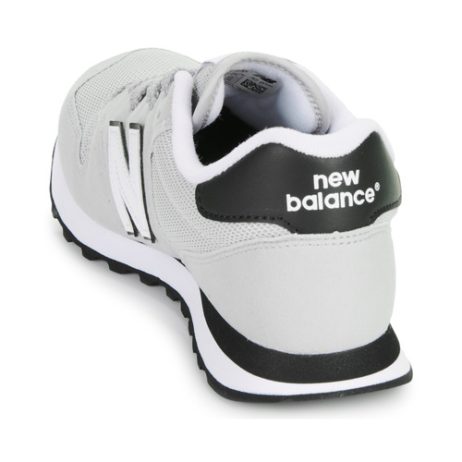 Sneakers-uomo-New-Balance-500-Grigio-New-Balance-197375698359-4