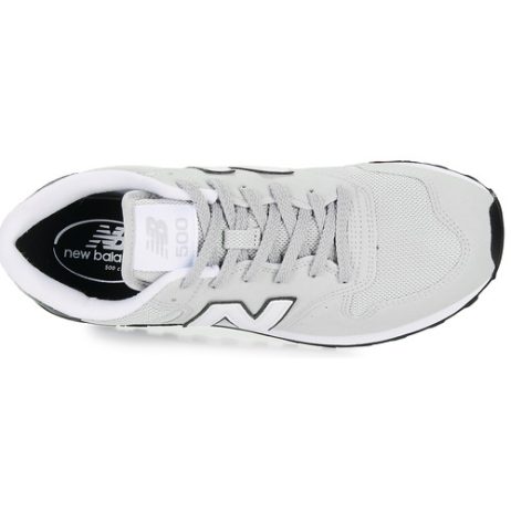 Sneakers-uomo-New-Balance-500-Grigio-New-Balance-197375698359-5