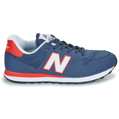 Sneakers-uomo-New-Balance-500-Marine-New-Balance-197375697888-1