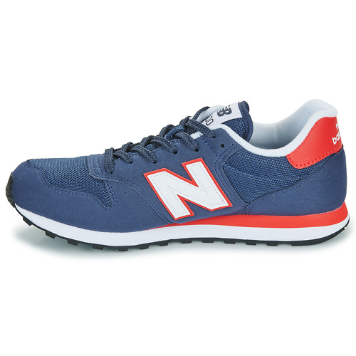 Sneakers-uomo-New-Balance-500-Marine-New-Balance-197375697888-3