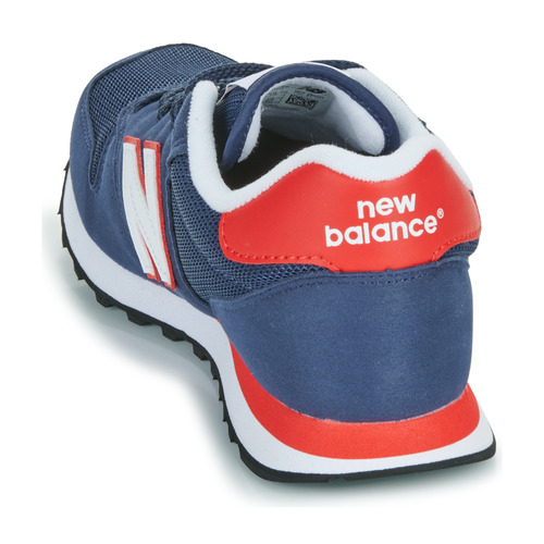 Sneakers-uomo-New-Balance-500-Marine-New-Balance-197375697888-4