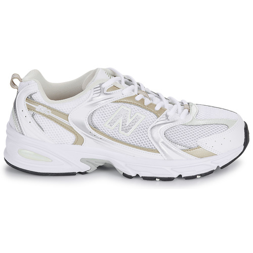 Sneakers-uomo-New-Balance-530-Bianco-New-Balance-197375712680-1