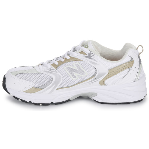 Sneakers-uomo-New-Balance-530-Bianco-New-Balance-197375712680-3