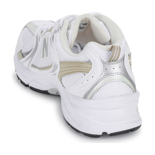 Sneakers-uomo-New-Balance-530-Bianco-New-Balance-197375712680-4