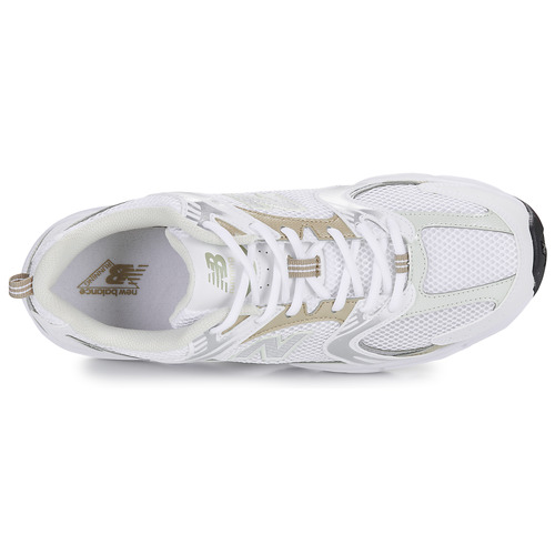 Sneakers-uomo-New-Balance-530-Bianco-New-Balance-197375712680-5