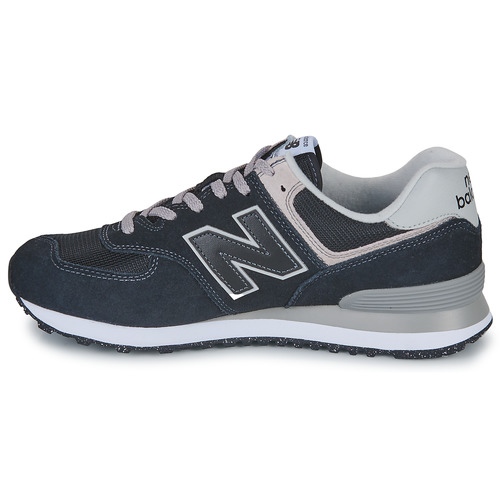 Sneakers-uomo-New-Balance-574-Nero-New-Balance-3