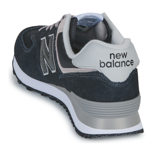 Sneakers-uomo-New-Balance-574-Nero-New-Balance-4