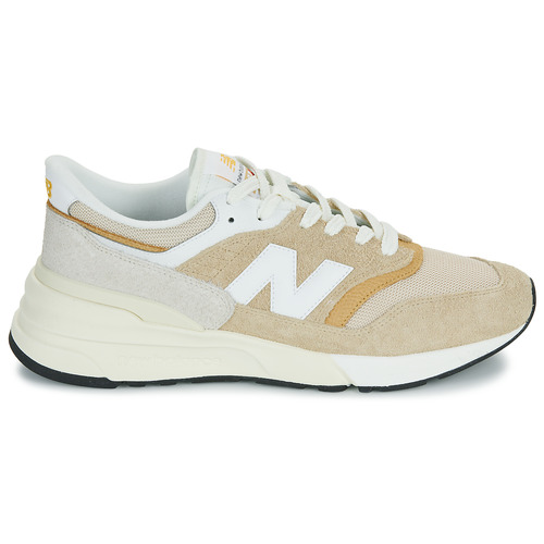 Sneakers-uomo-New-Balance-997R-Beige-New-Balance-197375734316-1