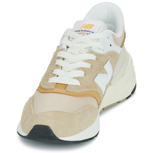 Sneakers-uomo-New-Balance-997R-Beige-New-Balance-197375734316-2