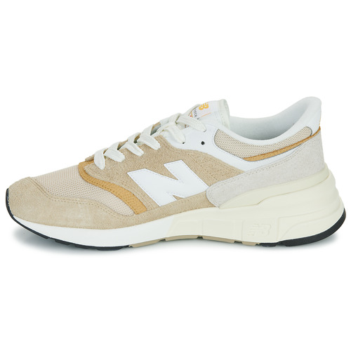 Sneakers-uomo-New-Balance-997R-Beige-New-Balance-197375734316-3