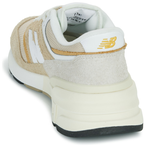 Sneakers-uomo-New-Balance-997R-Beige-New-Balance-197375734316-4