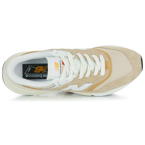 Sneakers-uomo-New-Balance-997R-Beige-New-Balance-197375734316-5