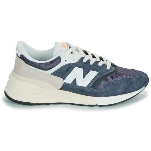 Sneakers-uomo-New-Balance-997R-Marine-New-Balance-197375734088-1