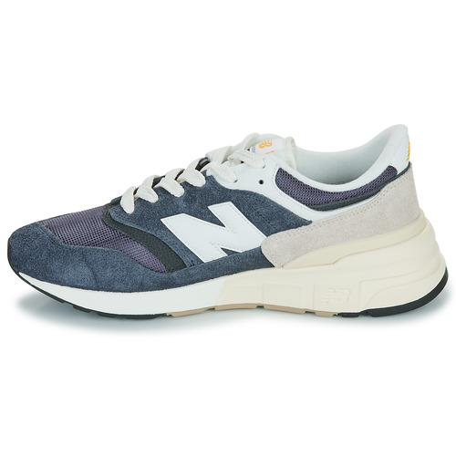 Sneakers-uomo-New-Balance-997R-Marine-New-Balance-197375734088-3