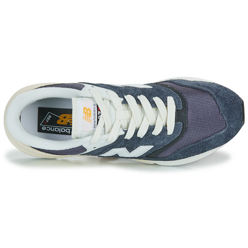 Sneakers-uomo-New-Balance-997R-Marine-New-Balance-197375734088-5