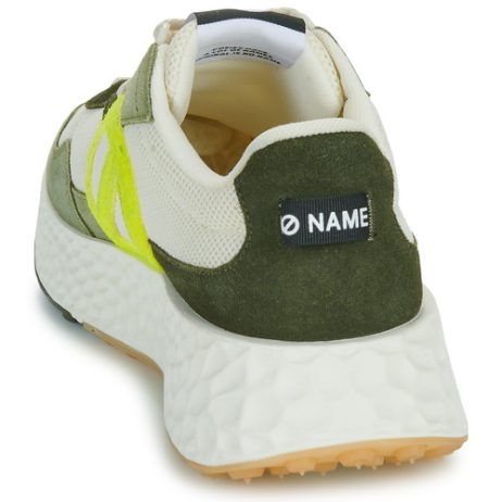 Sneakers-uomo-No-Name-CARTER-JOGGER-M-Bianco-No-Name-3609935443462-4