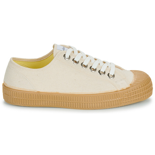 Sneakers-uomo-Novesta-STAR-MASTER-Beige-Novesta-8585047850198-1