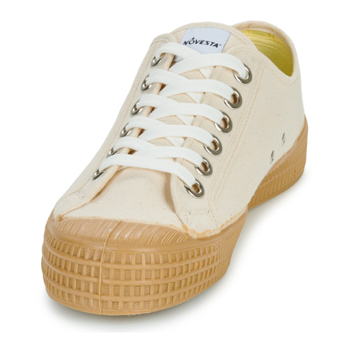 Sneakers-uomo-Novesta-STAR-MASTER-Beige-Novesta-8585047850198-2