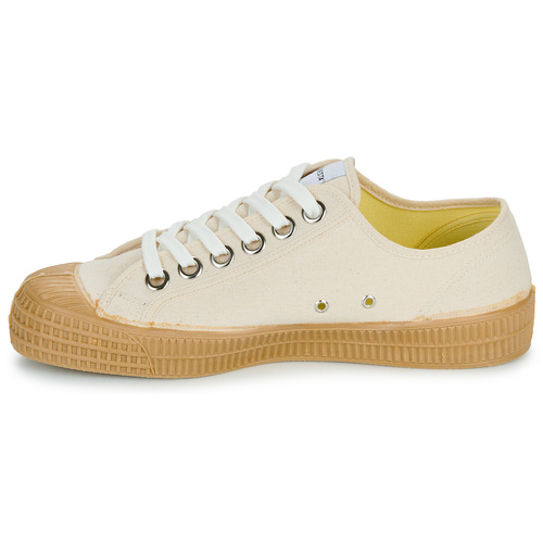 Sneakers-uomo-Novesta-STAR-MASTER-Beige-Novesta-8585047850198-3