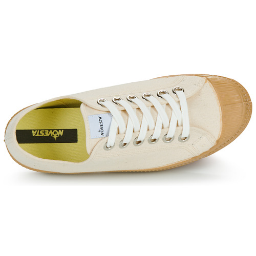 Sneakers-uomo-Novesta-STAR-MASTER-Beige-Novesta-8585047850198-5