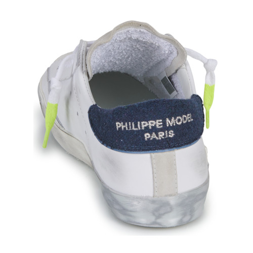 Sneakers-uomo-Philippe-Model-PARISX-LOW-MAN-Bianco-Philippe-Model-8059220714343-4