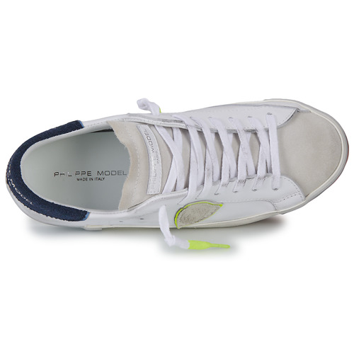 Sneakers-uomo-Philippe-Model-PARISX-LOW-MAN-Bianco-Philippe-Model-8059220714343-5