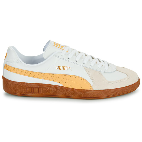 Sneakers-uomo-Puma-ARMY-TRAINER-OG-Bianco-Puma-4067978598607-1