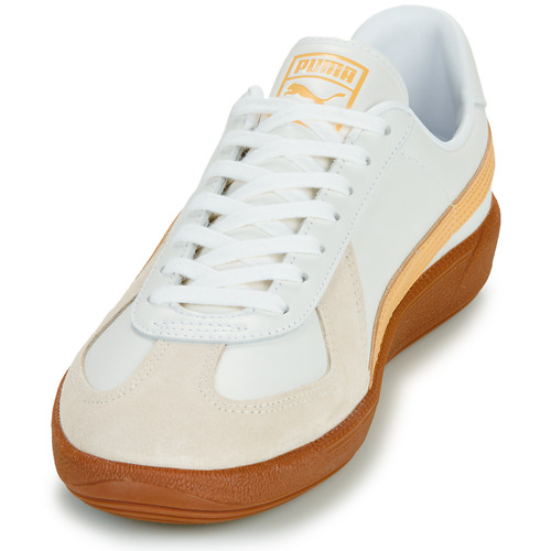 Sneakers-uomo-Puma-ARMY-TRAINER-OG-Bianco-Puma-4067978598607-2