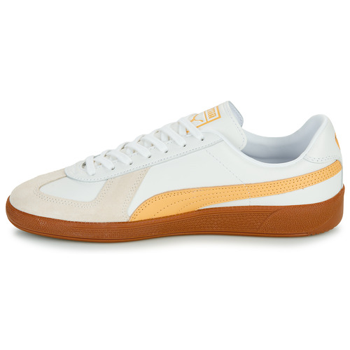 Sneakers-uomo-Puma-ARMY-TRAINER-OG-Bianco-Puma-4067978598607-3