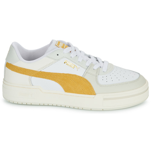 Sneakers-uomo-Puma-CA-PRO-CLASSIC-SUEDE-Beige-Puma-4099686421731-1