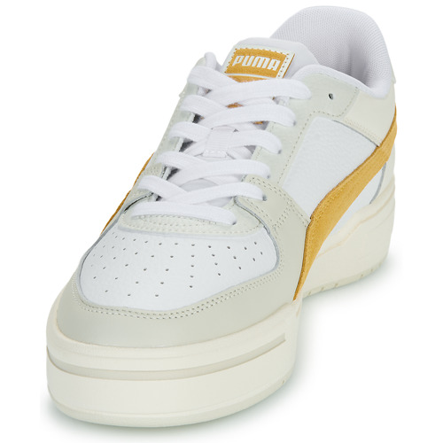 Sneakers-uomo-Puma-CA-PRO-CLASSIC-SUEDE-Beige-Puma-4099686421731-2