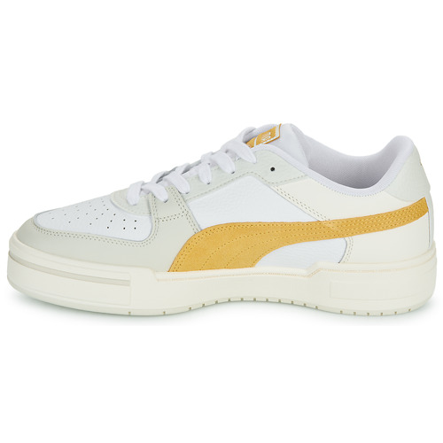 Sneakers-uomo-Puma-CA-PRO-CLASSIC-SUEDE-Beige-Puma-4099686421731-3