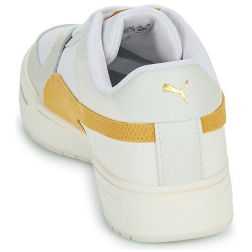 Sneakers-uomo-Puma-CA-PRO-CLASSIC-SUEDE-Beige-Puma-4099686421731-4