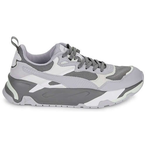 Sneakers-uomo-Puma-TRINITY-Grigio-Puma-4099686079383-1