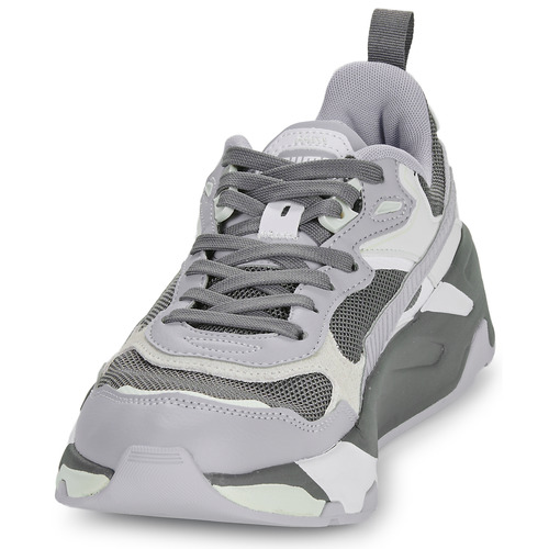 Sneakers-uomo-Puma-TRINITY-Grigio-Puma-4099686079383-2