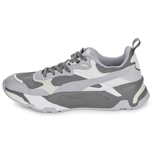 Sneakers-uomo-Puma-TRINITY-Grigio-Puma-4099686079383-3