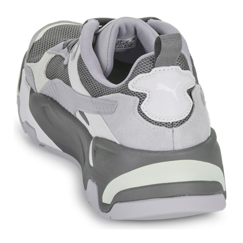 Sneakers-uomo-Puma-TRINITY-Grigio-Puma-4099686079383-4