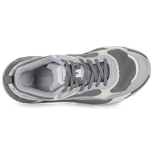 Sneakers-uomo-Puma-TRINITY-Grigio-Puma-4099686079383-5