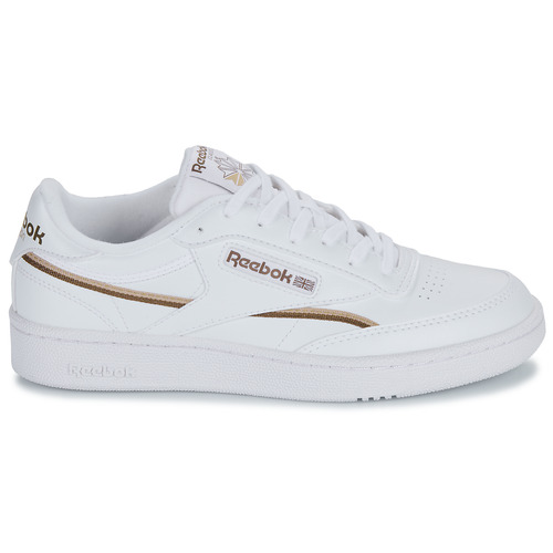 Sneakers-uomo-Reebok-Classic-CLUB-C-85-VEGAN-Bianco-Reebok-Classic-1200143064184-1