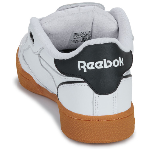 Sneakers-uomo-Reebok-Classic-CLUB-C-BULC-Bianco-Reebok-Classic-4066755172924-4